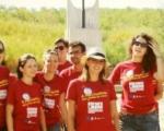 PRONTI A “SPORCARSI LE MANI”? UN’ESTATE DI LEGALITA’ E CONVIVIALITA’ PER I GIOVANI DEI COMUNI DELL’UNIONE VALDERA!